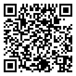 街球联盟内购破解版下载二维码