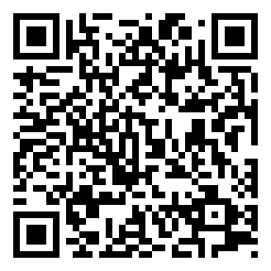 街球联盟内购破解版下载二维码