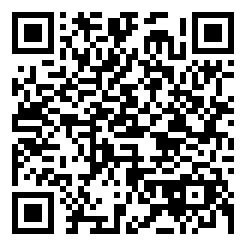 麦登橄榄球21手机游戏下载二维码