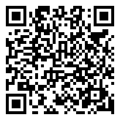 冒险王3下载二维码