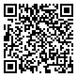 冒险王3下载二维码