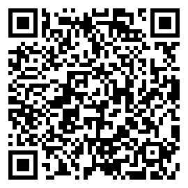 冒险王3下载二维码