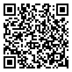 陆军精英反恐射击手机游戏下载二维码