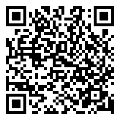 陆军精英反恐射击手机游戏下载二维码