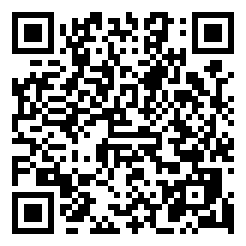 猫咪突击队手机游戏下载二维码