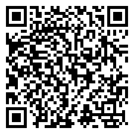 猫咪突击队手机游戏下载二维码