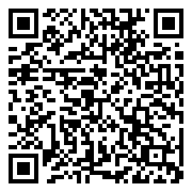 猫咪突击队手机游戏下载二维码