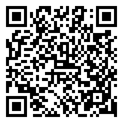 漫威超级战争破解版安卓版下载二维码