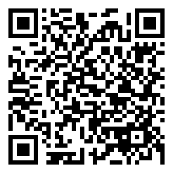 漫威超级战争破解版安卓版下载二维码