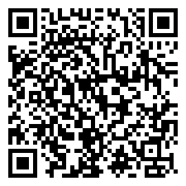 萌哒哒章鱼大冒险手机游戏下载二维码