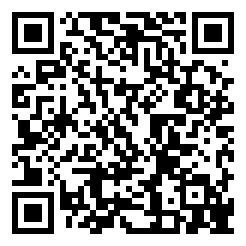 乱斗妖姬红包版下载二维码