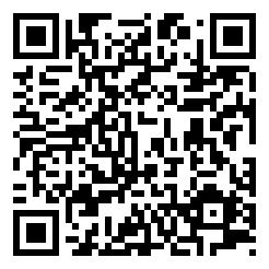 猫跨栏游戏下载二维码