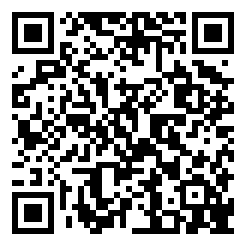 迷失岛免费版下载二维码