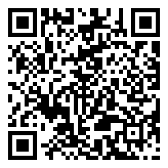 迷失岛免费版下载二维码