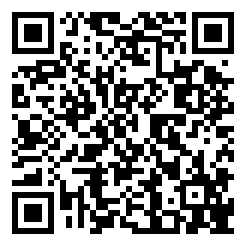 非常普通的鹿未来世界下载二维码