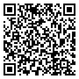 迈阿密街头手机游戏下载二维码