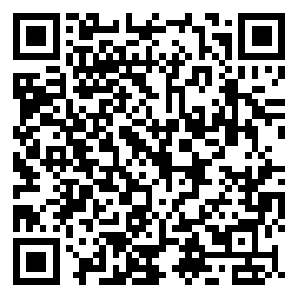 城市毁灭模拟器2020最新版下载二维码