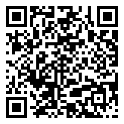 迈阿密街头手机游戏下载二维码