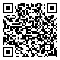 迈阿密街头手机游戏下载二维码