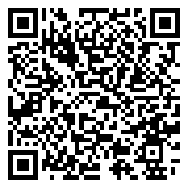 迈阿密街头手机游戏下载二维码