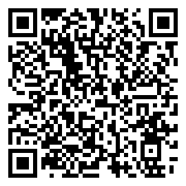 冒险王之精灵物语无敌速升版安卓版下载二维码