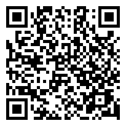 城市毁灭模拟器2020最新版下载二维码