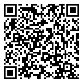 冒险王之精灵物语无敌速升版安卓版下载二维码