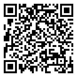 冒险王之精灵物语无敌速升版安卓版下载二维码