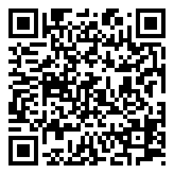 城市毁灭模拟器2020最新版下载二维码