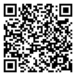 冒险瓶子射击安卓版下载二维码