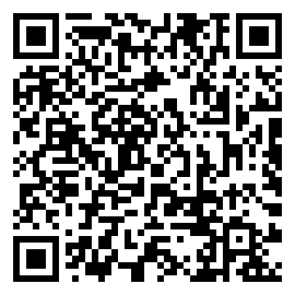 冒险瓶子射击安卓版下载二维码