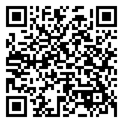 城市毁灭模拟器2020最新版下载二维码