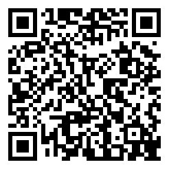 荒野大镖客2安卓免费版下载二维码