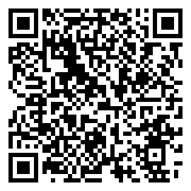 荒野大镖客2安卓免费版下载二维码