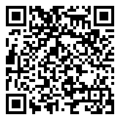 钢铁肌肉游戏无限钻石破解版下载二维码