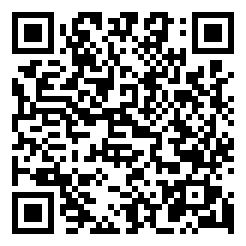 三国群英2下载二维码