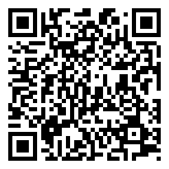 三国群英2下载二维码