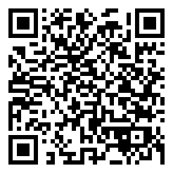 明星台球手机游戏下载二维码