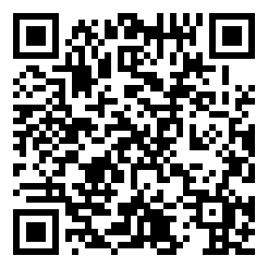 美国突击队fps射击安卓版下载二维码