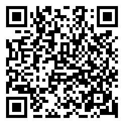 美国突击队fps射击安卓版下载二维码