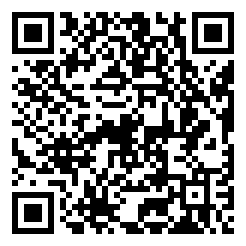 雷霆战机2018老版本下载二维码