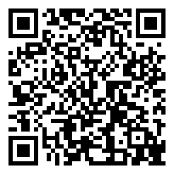 雷霆战机2018老版本下载二维码