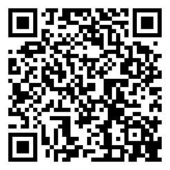 乱世诸侯乱世诸侯bt版手机游戏下载二维码