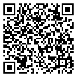 乱世诸侯乱世诸侯bt版手机游戏下载二维码