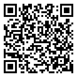 乱世诸侯乱世诸侯bt版手机游戏下载二维码