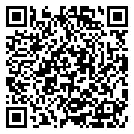 姬三国2018最新版下载二维码