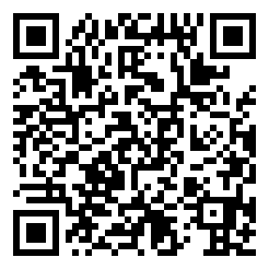 girlscam pro免费破解版下载二维码