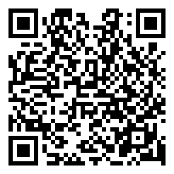 girlscam pro免费破解版下载二维码