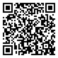 xtreme下载二维码