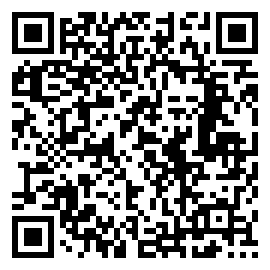 girlscam pro免费破解版下载二维码